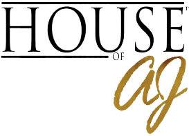House Of AJ